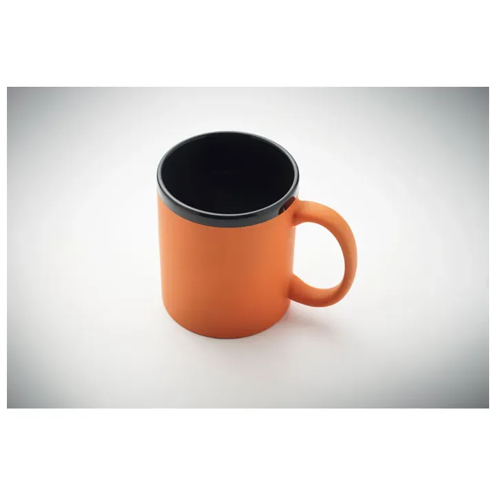 Ceramic mug for laser 300 ml - MO2719 (MOCN#10)
